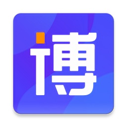 i博思智慧平臺(tái)