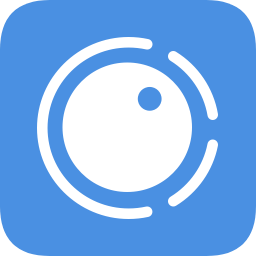 聽聽FM免費(fèi)版