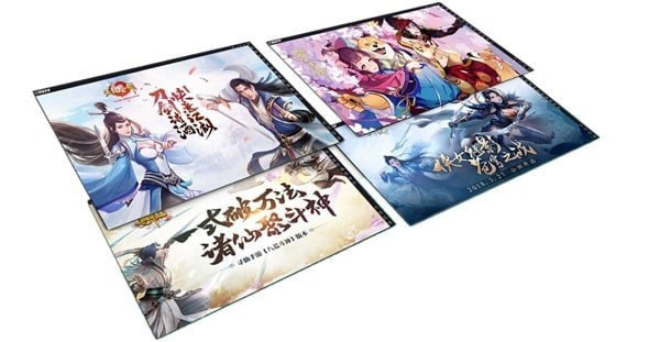 逍遙安卓模擬器工作室版