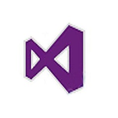 Visual C++ 2015-2019運行庫下載|VC2015運行庫 32&64位最新版