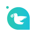 仟信社交電商正式版