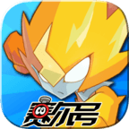 4399賽爾號經(jīng)典版手機(jī)版