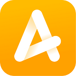 好分?jǐn)?shù)家長(zhǎng)版