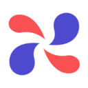 騰訊小微語(yǔ)音助手