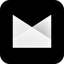 Bose音樂APP官方版