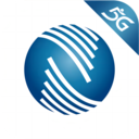 中國(guó)廣電APP