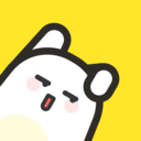 BB語(yǔ)音正式版