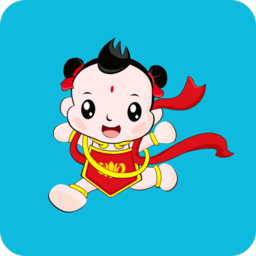 哪吒保貝測黃疸