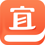 宜搜小說免費(fèi)版