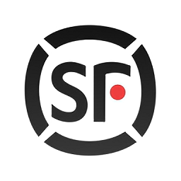 順豐速運手機版