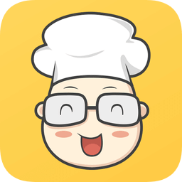 烘焙幫手機版