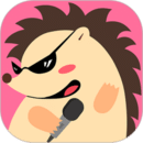 瘋播直播APP官方版