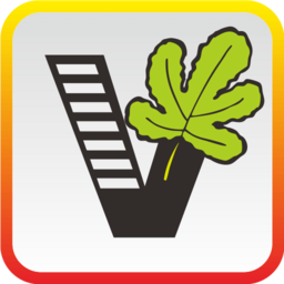 我要自學(xué)網(wǎng)