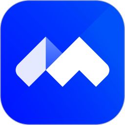 騰訊會(huì)議官方版