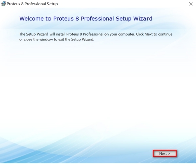 proteus8.9 proteus8.9下載