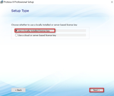 proteus8.9 proteus8.9下載