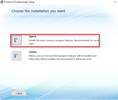 proteus8.9 proteus8.9下載