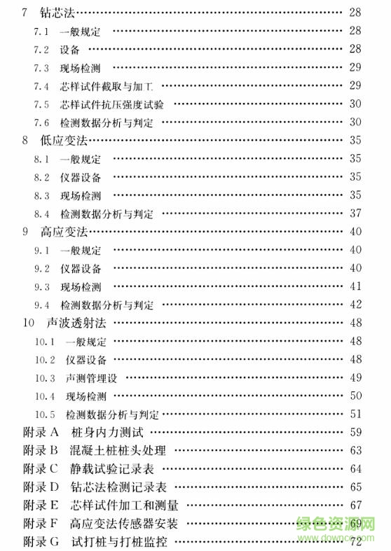 2.jpg jgj106-2014pdf