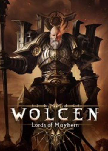 破壞領主九項修改器