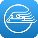 醫(yī)考學堂(醫(yī)學培訓)