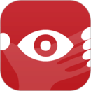 快手看片APP官方版