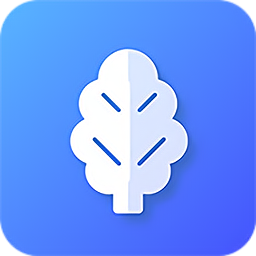 菠菜健身手機(jī)版