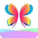 小小影視播放器手機版