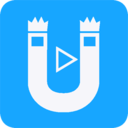 磁力鏈接播放器免費版