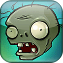 植物大戰(zhàn)僵尸free手機版