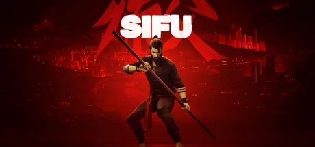 師父十四項(xiàng)修改器