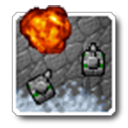 鐵銹戰(zhàn)爭(zhēng)無(wú)限金幣版