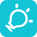 金蝶智慧記手機(jī)版