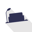 純純寫作APP最新版2023