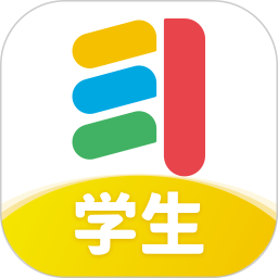 傳而習(xí)APP(家長版)