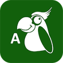 英語(yǔ)口語(yǔ)秀app