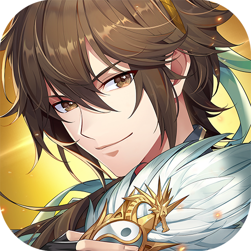 少年三國志2公益服滿V版