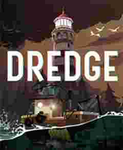 漁帆暗涌十五項修改器3DM版