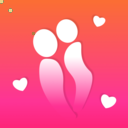 紅顏直播官方版