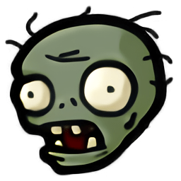 植物大戰(zhàn)僵尸95噩夢(mèng)版