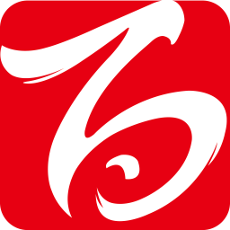 百川考試軟件手機版