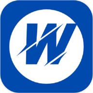 文淵閣免費(fèi)小說