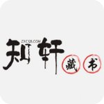 知軒藏書(shū)app