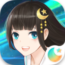 閃藝免費(fèi)互動小說