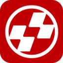 中山證券手機客戶端