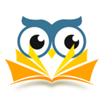 老子搜書免費(fèi)版