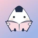 飯團探書最新版