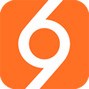 69書吧手機(jī)版