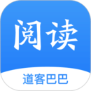道客閱讀(在線(xiàn)文檔分享平臺(tái))