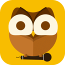 小說(shuō)閱讀神器