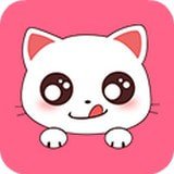 撩妹神器app正式版